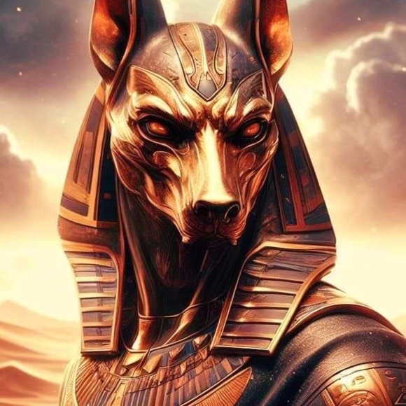 Meet your Posher, Bryan - Picture 4 of 4